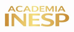 Academia INESP